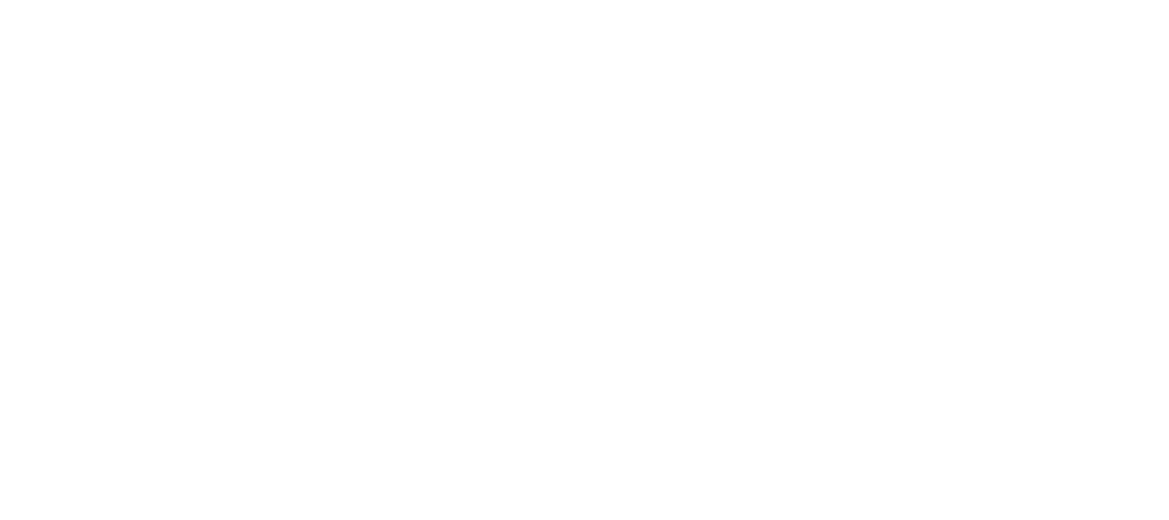 CPA Saskatchewan/