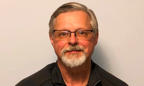 Don Bergen, CPA, CA – Inside the NHL Bubble 